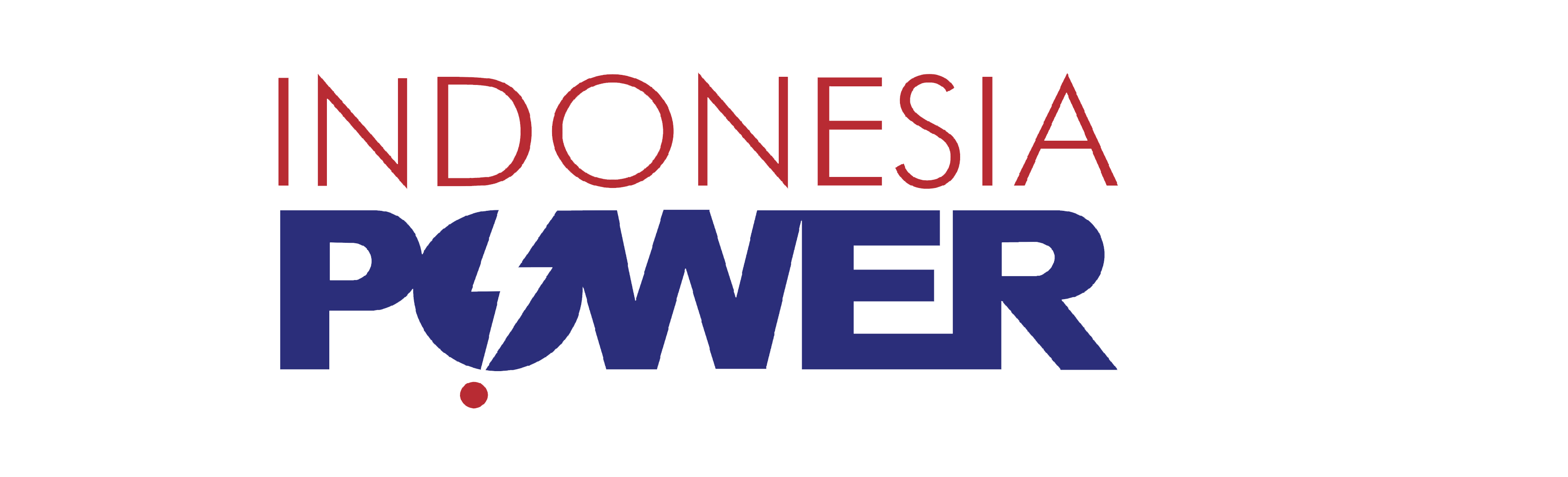 INDONESIA POWER